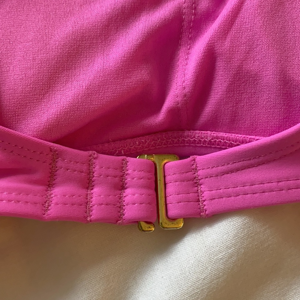 Target 🎯 bikini 👙 - Picture 6 of 6